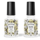 2 Pack Poo-pourri Before-you-go Toilet Spray Original Citrus 2 Oz 100 Uses Each