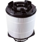 Pentair Sta-rite System 3 S8m150 Modular Media 450 - Inner And Outer Cartridge