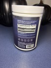 Brainmd Smart Creatine Instantized Creatine Monohydrate Unflavored 309g Exp 4 28