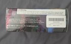 Let s Resin Mica Powder Set 36 Colors Multicolor Pigment Powder