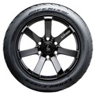4 New Lenso Fenix  - 265 50r20 Tires 2655020 265 50 20