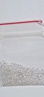 1000 Pieces Round Cubic Zirconia Cz Loose Stones 1 65mm