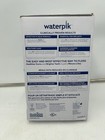 Waterpik Aquarius Water Flosser Professional Wp-662cd Black New Open Box
