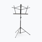 On-stage Sm7022b Detachable Sheet Music Stand