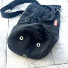Scuba Systems Tank Carrier Tote Bag