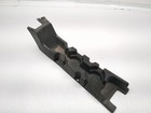 04-12 John Deere Gator Hpx 4x4 Center Console Cup Holder Vg10569