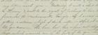 Civil War Andersonville Prison- Soldier Letter Re Writing To A Pow Relative