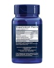 Life Extension Optimized Tryptophan Plus 1000mg - Stress   Sleep Support