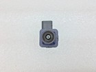 2016 17 2018 Ford Transit Connect Park Assist Back Up Rear Camera Ft1t-19g490-ac