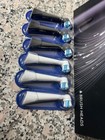 Oral-b Io Series Ultimate Clean 6 Replacement Brush Heads No Box