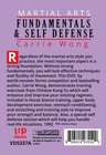 Martial Arts Fundamentals   Self Defense  Kung Fu Fighting Dvd Carrie Wong 