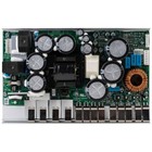 Icepower 1000asp Amplifier Module With Integrated Power Supply