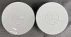 Owlet Smart Sock 2 Baby Monitor Replacement Bases And Socks Only  read 