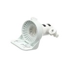 Manitowoc Ice New 3m Manifold 000015329 - Free Shipping - Genuine Oem