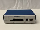 Ics Image Masster Solo Iii Forensics Hard Drive Duplicator F g-7400-000a