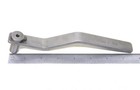 Handle Drill Bushing Transfer Bushing  562 Od X   10 Id Aircraft Tool     4-3-3 
