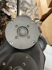 Pair Tf H456 Tweeter  Tested 