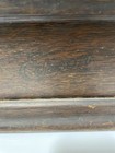Vintage Edison Phonograph Model A Player Machine - Parts