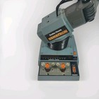 Vintage Radio Shack Super Armatron Robotic Arm 60-2576