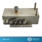 Keysight 16085b Terminal Adapter For 4194a 4294a