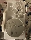 Omron Tens Pain Relief Massage Therapy Relief Unit Without Pads