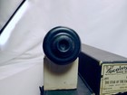 Lot Of 4 Player Piano Music Rolls