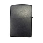 Vintage Harley-davidson Zippo Cigarette Lighter Wolf Head