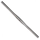 Titanium Flat Handle Bar 25 4 31 8 580-740mm-mountain Bike mtb Double Butted Ti