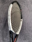 Wilson Hyper Hammer 6 2 Midplus 4 3 8   3  95 Sq Inches Tennis Racquet New Grip