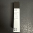 Pca Skin Sheer Tint Broad Spectrum Spf 45 - 1 7oz Exp 04 2026
