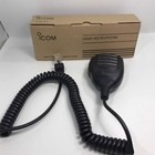 Hm-152 Microphone For Icom Ic-2000  Ic-2100h  Ic-2200h  Ic-7000  Ic-v8000 Radio