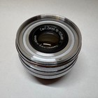 Carl Zeiss Tessar 50mm F3 5 Contax Rf 778802