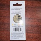 Walnut Hollow Creative Woodburner Spoon Shading Point 1 - 42319