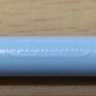 Touch Pen Usg-004 Ice Blue Color For  nintendo Ds Lite  Official Genuine