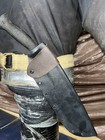 Quickdraw Sheath Only For Cold Steel Kukri Machete