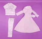 Vintage Barbie - Slumber Party  1642   Sleepytime Gal  1674 - Near Complete