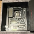 Asus Rog Maximus Z790 Hero Atx Lga 1700 Ddr5 Intel Gaming Motherboard