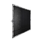 Glow Fabric Grid For 8x8  Portable Butterfly Light Modifier  gl-pr-8bfg