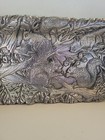 Vintage Arthur Court Squirrel Tray 1988