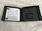 Pokemon Heartgold Version Nintendo Ds Empty Case Only No Game No Manual