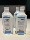 Irobot 4632813 Braava Jet Hard Floor Cleaning Solution - Qty 4 Each 16 Oz - New