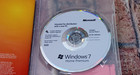 Microsoft Windows 7 Home Premium Dvd 64 Bit Full Version With Product Key