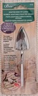 Clover Adapter Iron Tip For Mini Iron Ii  large  9103 Fabric Press Sewing 