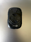 Garmin Edge 130 Bicycle Gps Computer Used