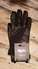 Rapha Classic Gloves Size L