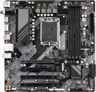  factory Refurbished  Gigabyte B760m C Lga 1700 Ddr5 Intel Micro Atx Motherboard