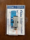 Nordson Miniblue Ii Surebead 1121481