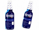 Microdacyn   120ml Solucion Antiseptica Free Shipping X2 Free Shippinh 