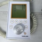 Ctc Pal Autosampler System Varian W  Controller  missing Power Cable 
