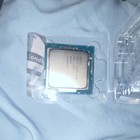 Intel Core I5-4690k Pc Parts Lot Radeon Gpu Wd Hdd Ram Case Cpu Cooler